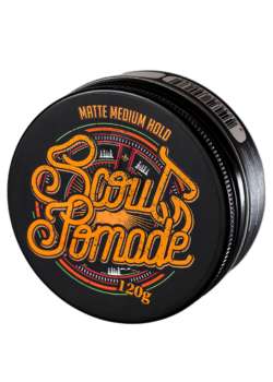 img-responsive circle